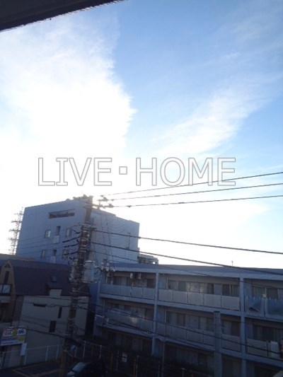 その他6