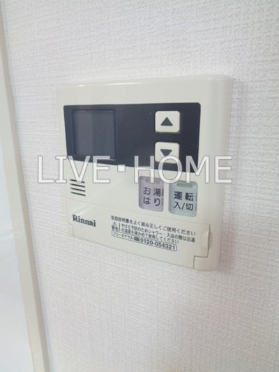 その他22