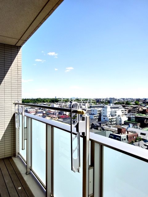 その他7
