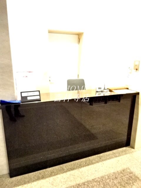 その他10