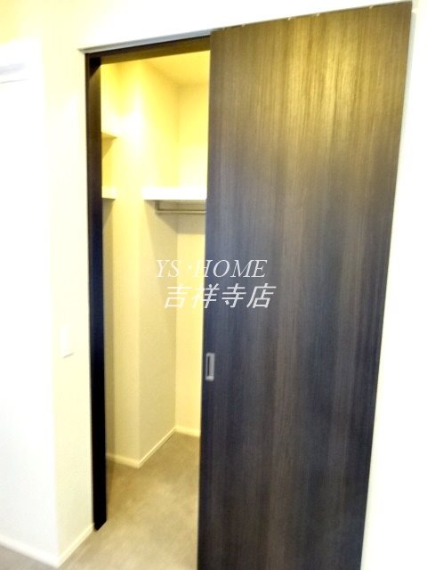 その他18