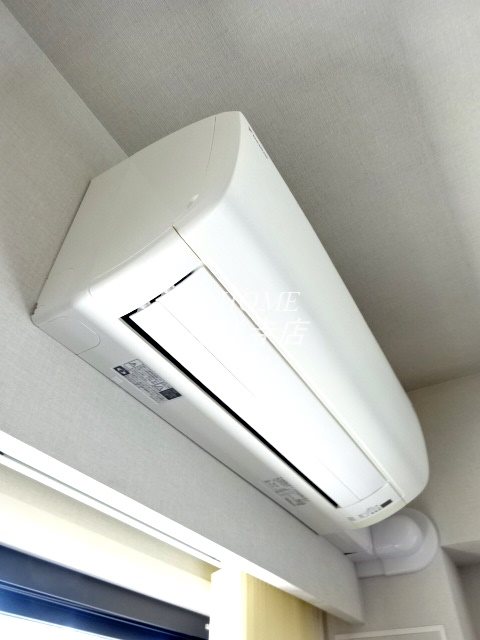 その他21