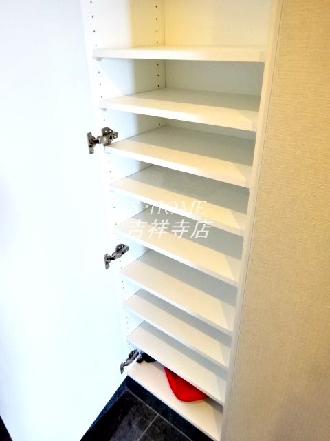 その他24