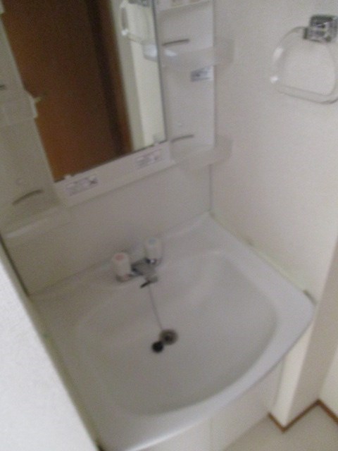 その他1
