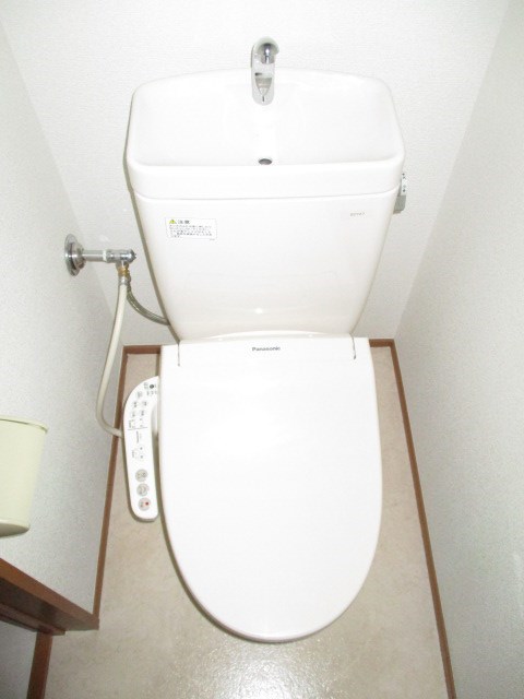その他4