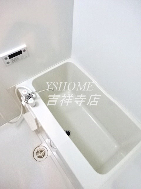 その他13