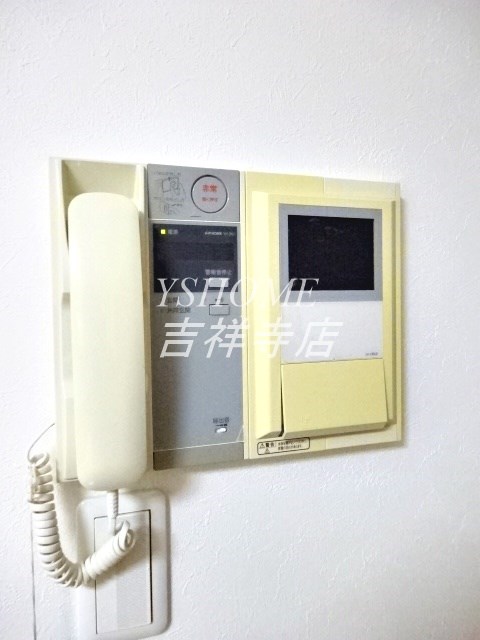 その他15