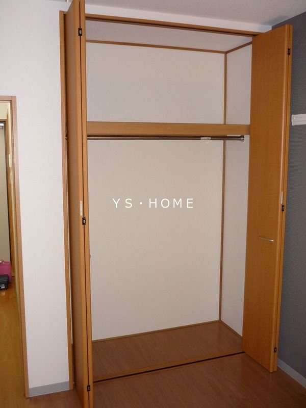 その他16