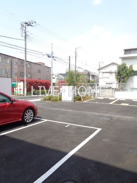 その他外観4