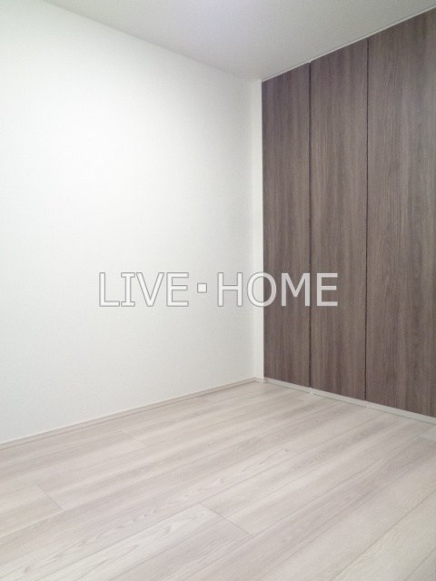 その他15