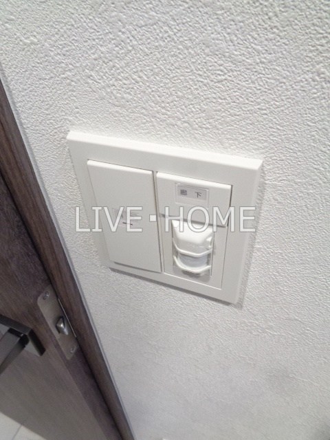 その他28
