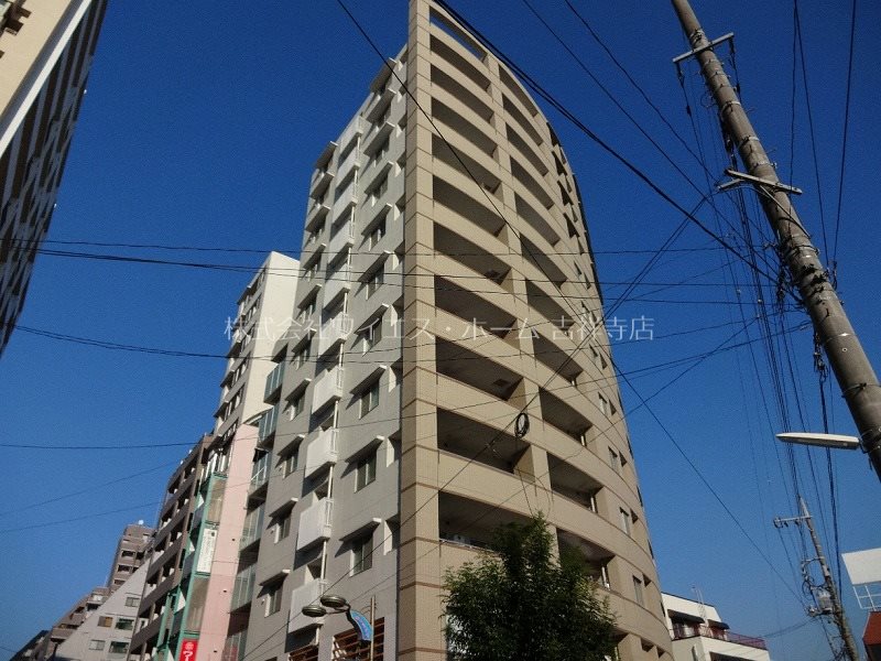 その他10