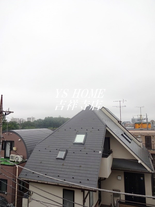 その他3