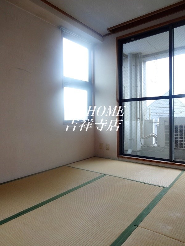 その他8