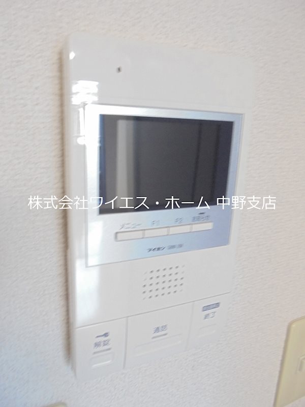 その他4