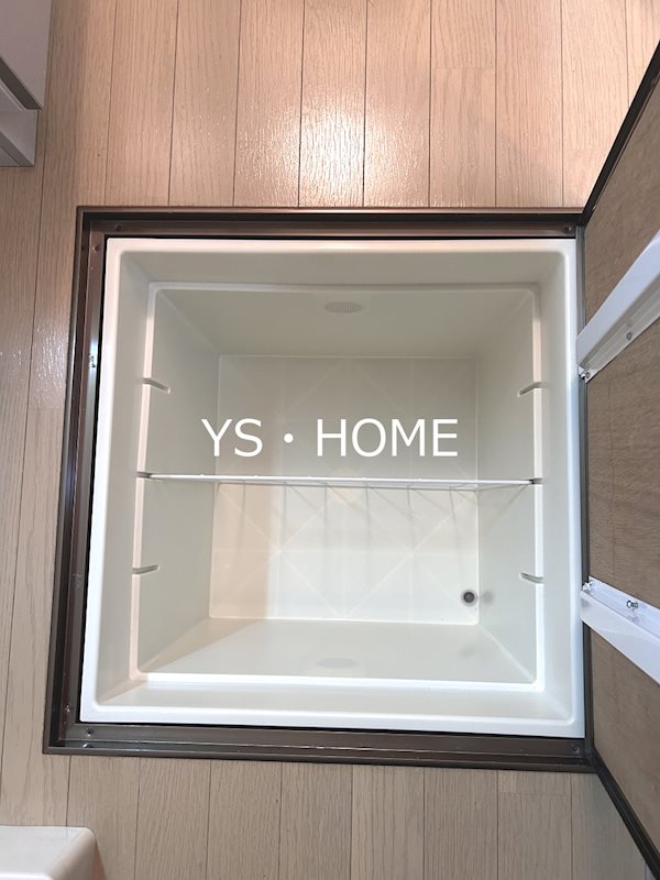 その他14