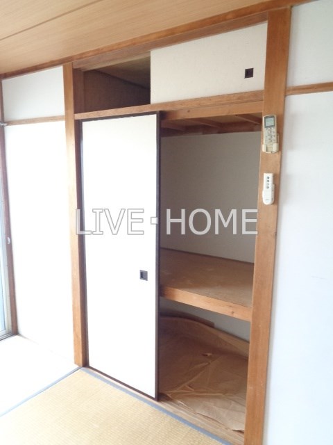 その他15