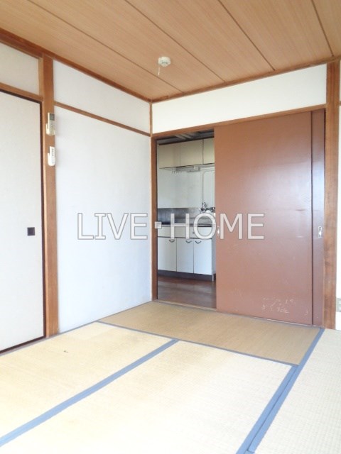 その他17
