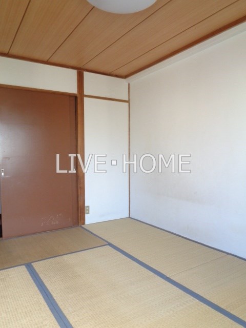 その他18