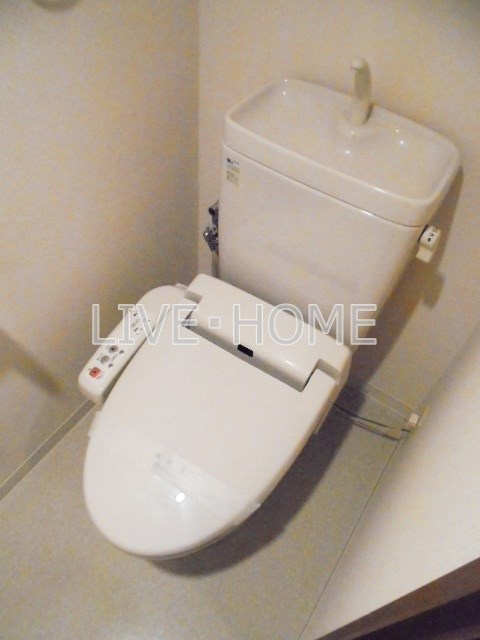その他2