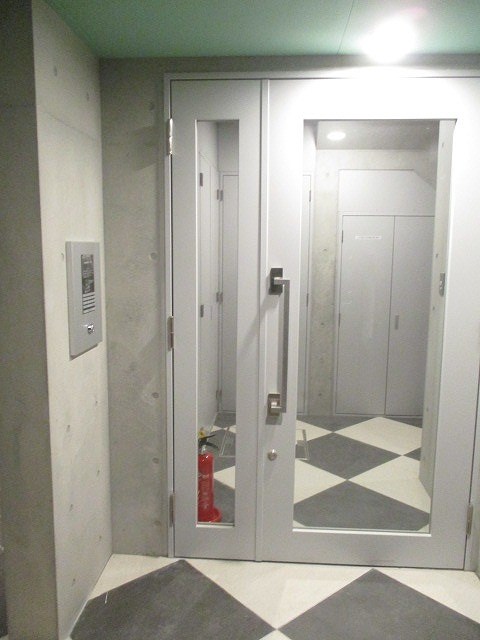 その他7