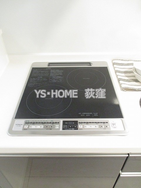 その他12