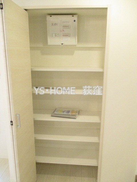 その他13