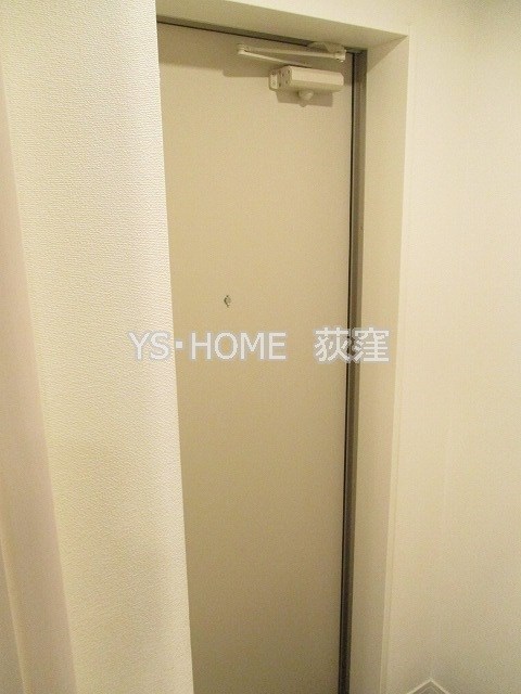 その他16