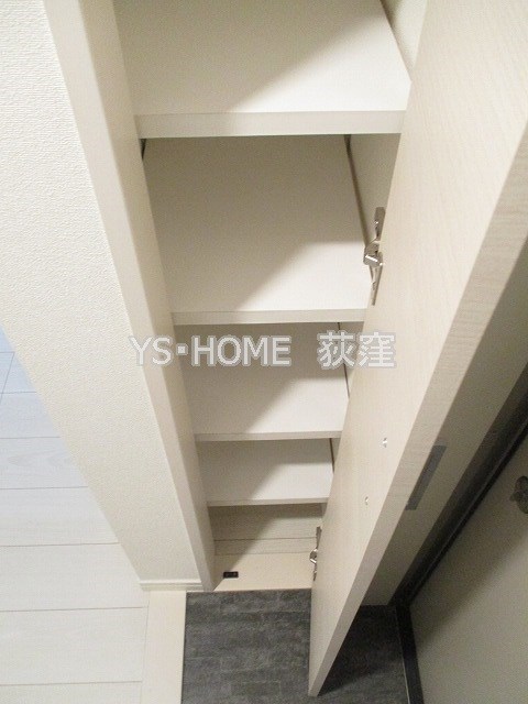 その他17