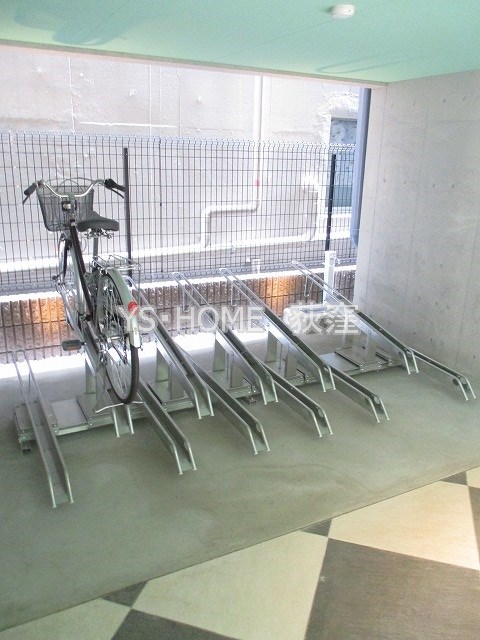 その他19