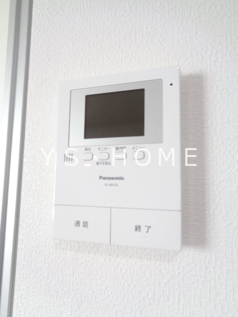 その他5