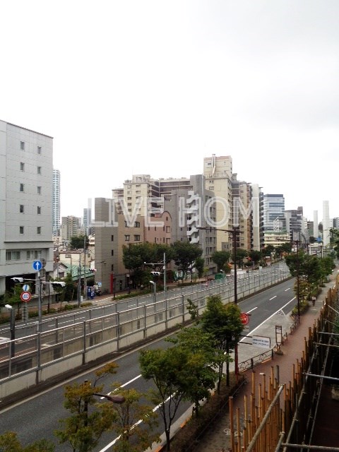 その他5