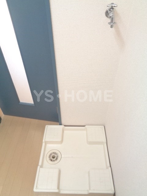 その他3