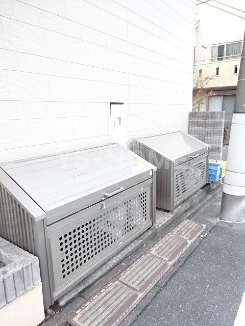 その他8