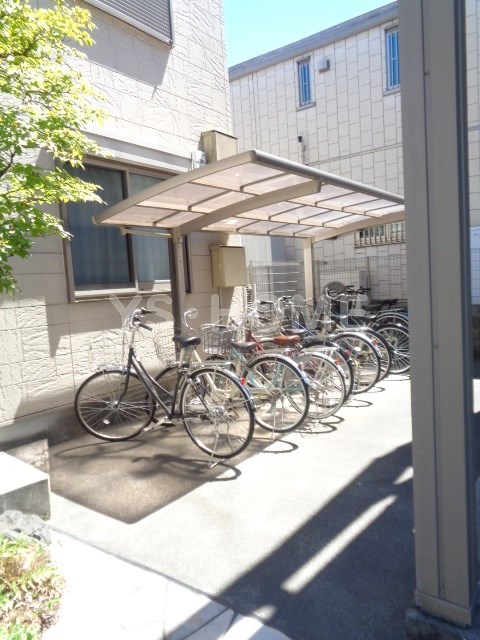 その他16