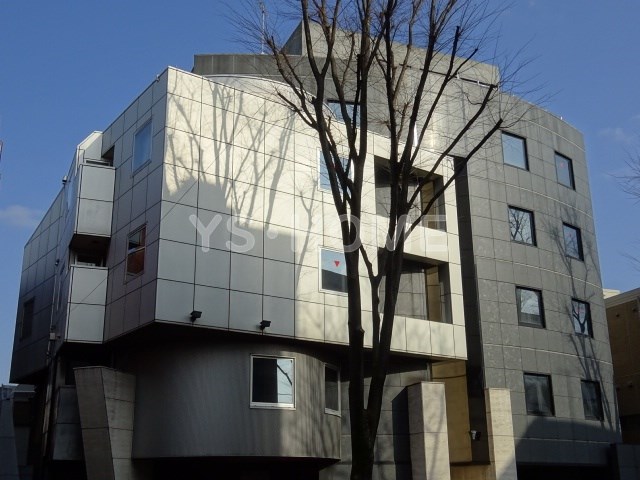 その他10