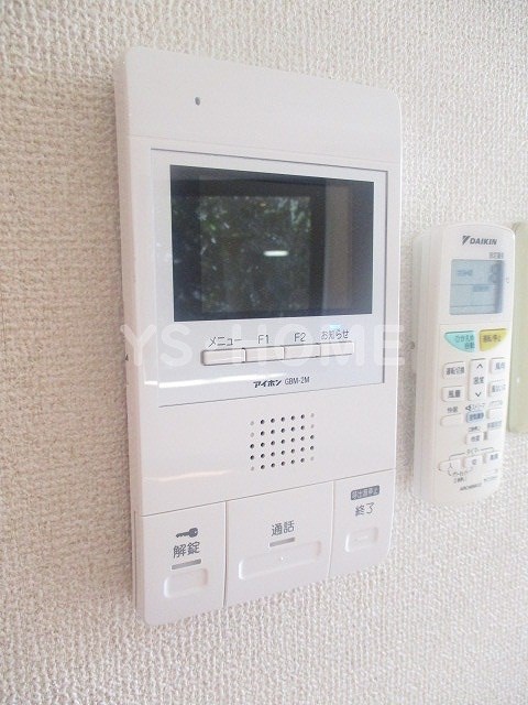 その他17