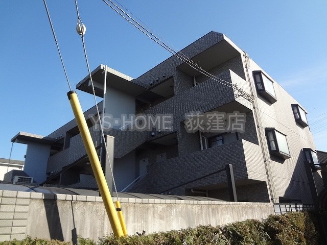 その他9