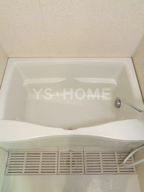 その他14