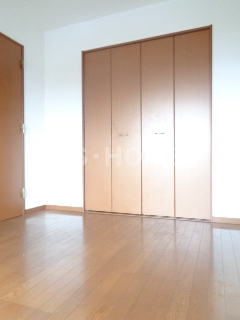 その他16