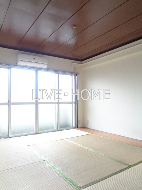その他10