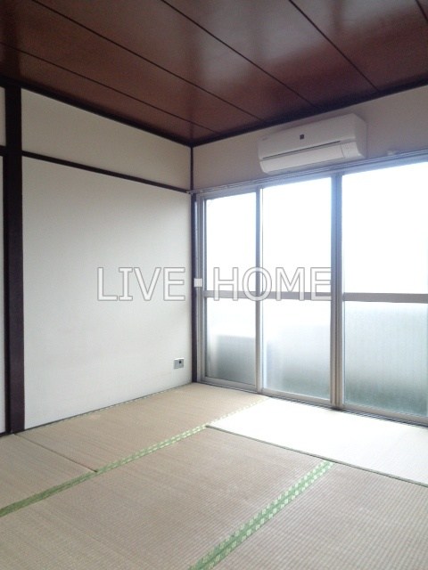 その他13