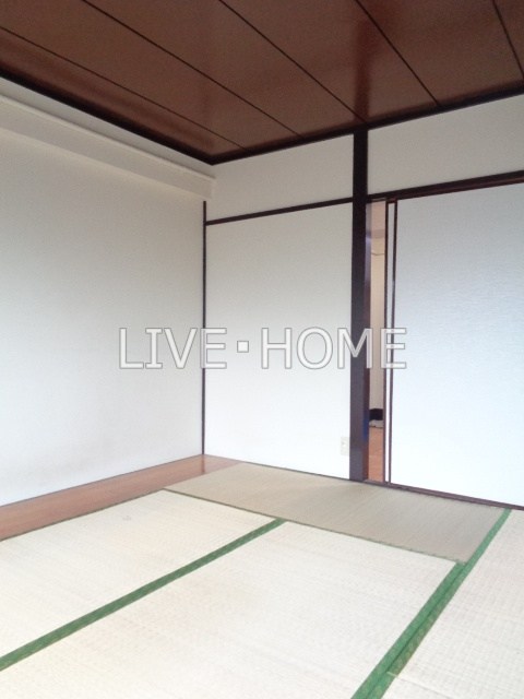 その他18