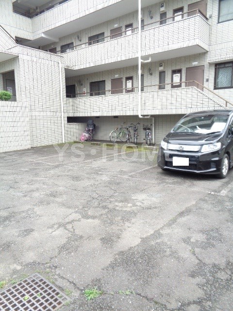 その他9