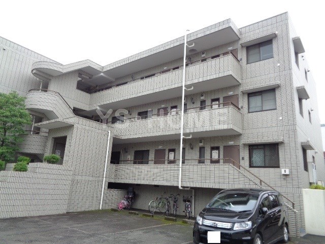 その他10