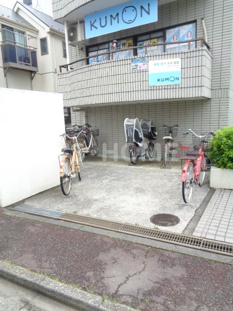 その他18