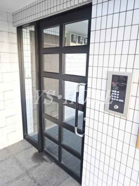 その他外観1