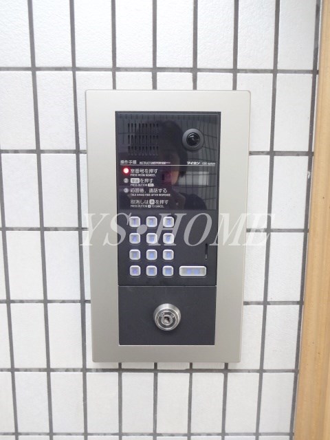 その他外観2