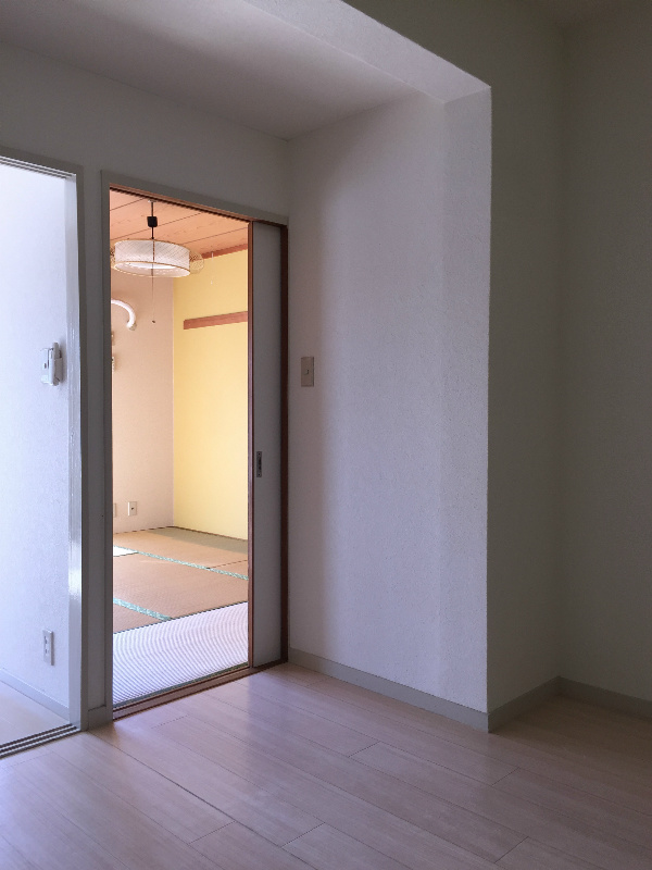 その他10