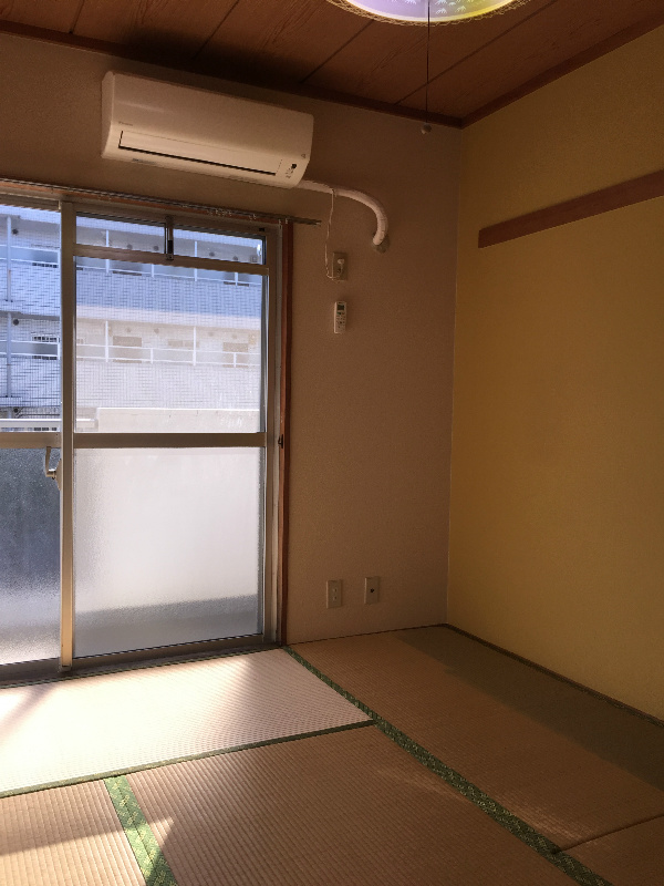 その他12